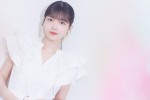 乃木坂46・久保史緒里