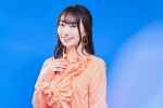 水樹奈々