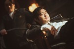 映画『トゥ・クール・トゥ・キル ～殺せない殺し屋～』場面写真