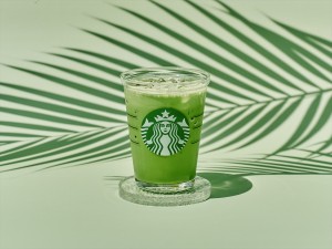 20230609_スタバ