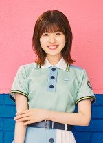 『日向坂46・松田好花のオールナイトニッポン0(ZERO)』10月スタート　月1回のレギュラー放送が決定