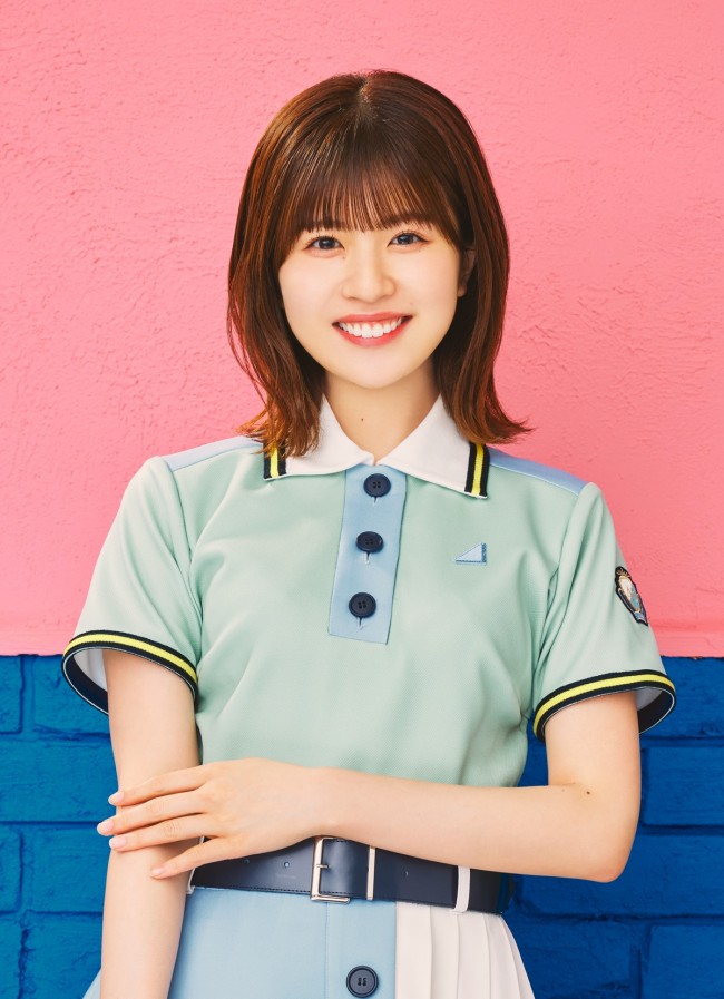 日向坂46・松田好花のオールナイトニッポン0(ZERO)』10月