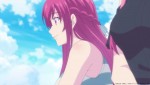 アニメ『女神のカフェテラス』第2期放送決定PVカット