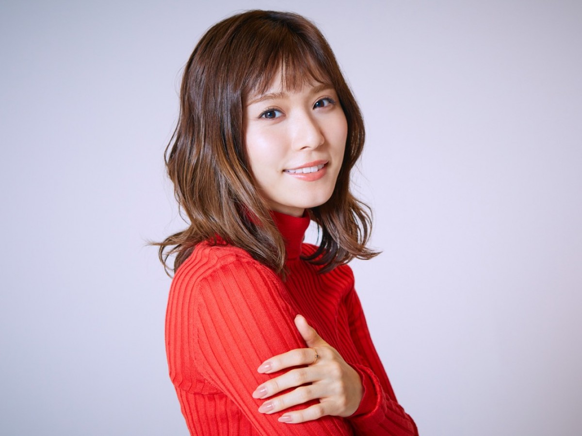 7月期夏ドラマ「期待する主演女優」ランキングTOP5