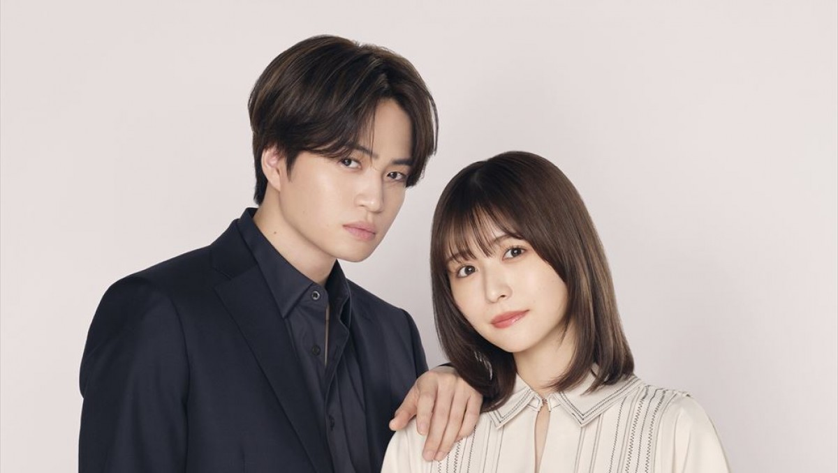 Amazon.co.jp: ウソ婚 DVD-BOX [DVD] : 菊池風磨, 長濱ねる