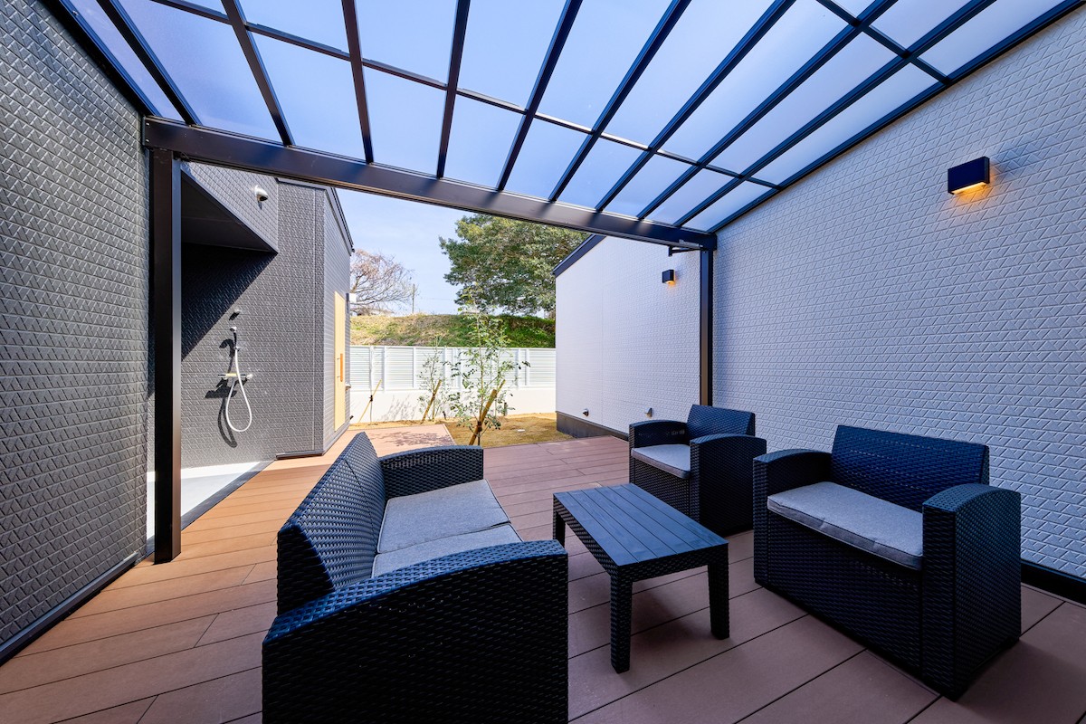 230619_泉佐野can more GlampingResort