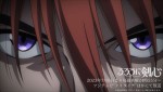 アニメ『るろうに剣心 －明治剣客浪漫譚－』PV第5弾場面カット