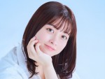 4月期ドラマ「演技が光っていた主演女優」ランキング第4位：橋本環奈（『王様に捧ぐ薬指』）