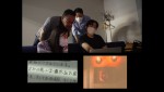 『劇場版 ほんとにあった！呪いのビデオ100』場面写真