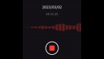 【動画】呪いのはじまり…『ミンナのウタ』ラジオ番組にかかってきた電話の音声を公開