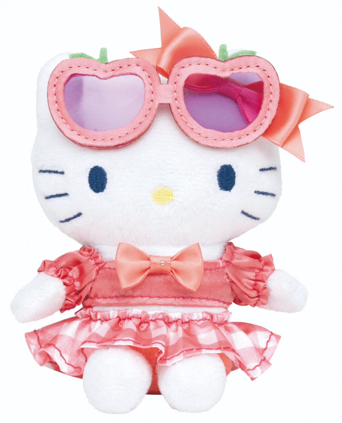 20230607_『Sanrio characters NIGHTPOOL』