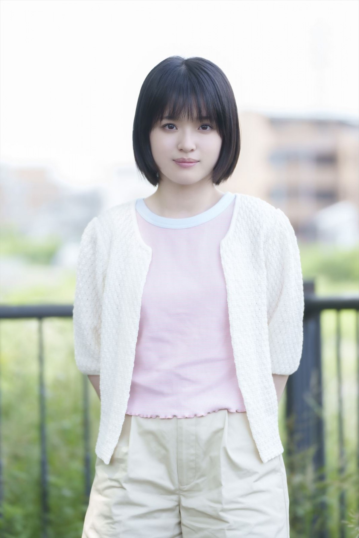 超特急・草川拓弥×西垣匠『みなと商事コインランドリー2』前作人気キャスト続投決定　“あす柊”稲葉友×奥智哉の恋の行方も注目