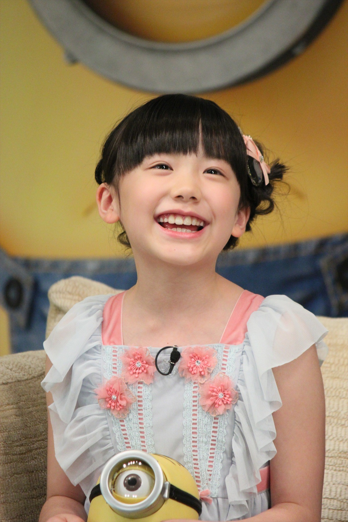 芦田愛菜、ついに20歳に！　才色兼備な愛菜ちゃんの“意外な挫折＆弱点”とは