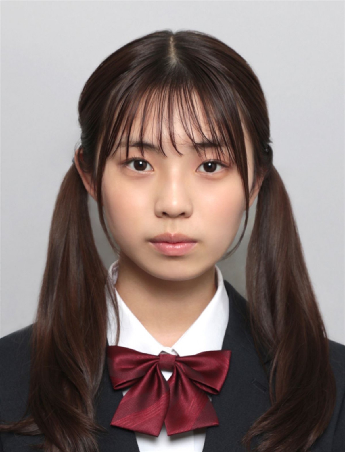 畑芽育主演、山下幸輝、齊藤なぎさら共演！　『最高の教師』と同じ舞台設定のドラマ『最高の生徒』7.15スタート