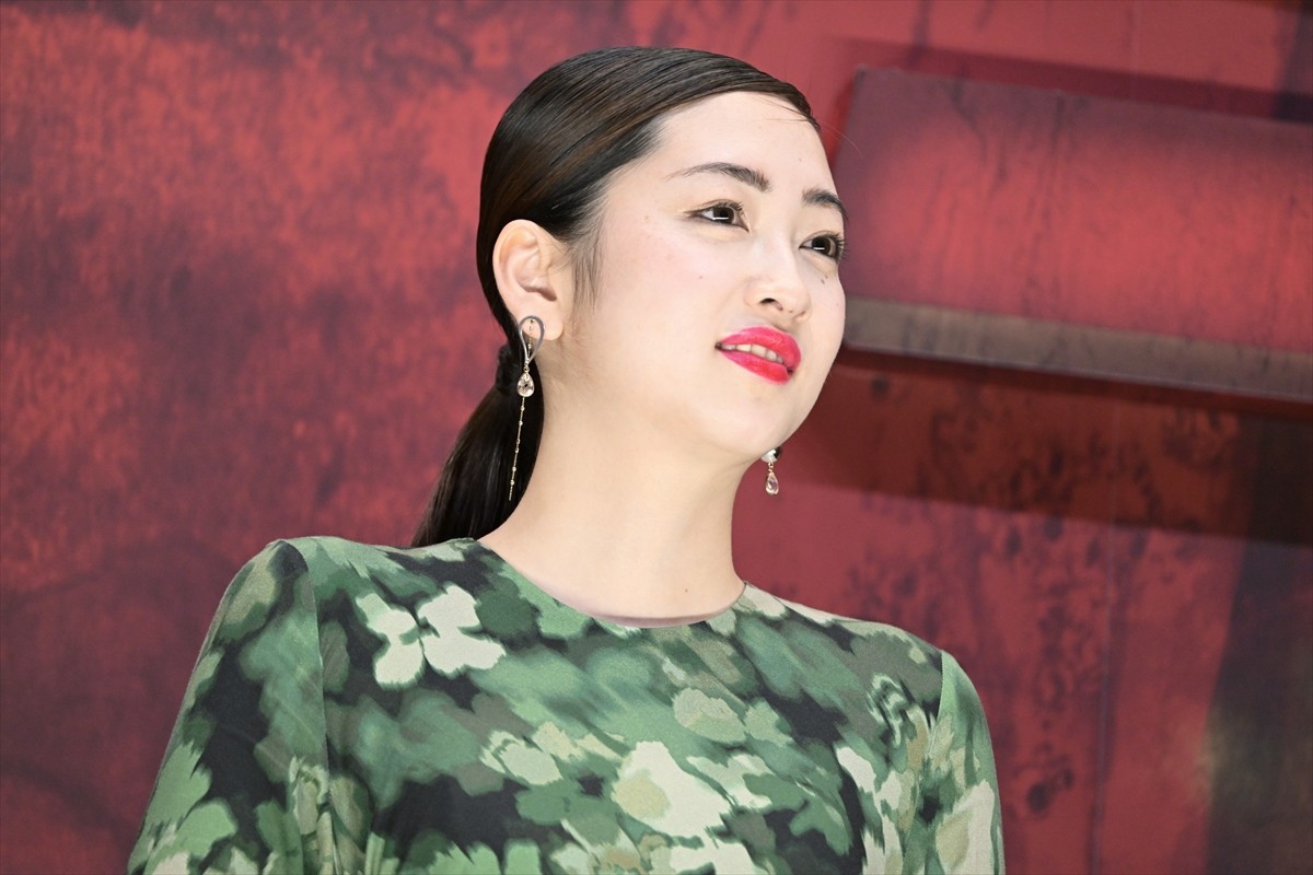 なにわ男子・西畑大吾、ホラー映画で初主演も、苦手になった理由を明かす「全部清水さんのせいなんですよ」