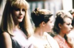 映画『ニコール・キッドマンの恋愛天国』（1990）場面写真