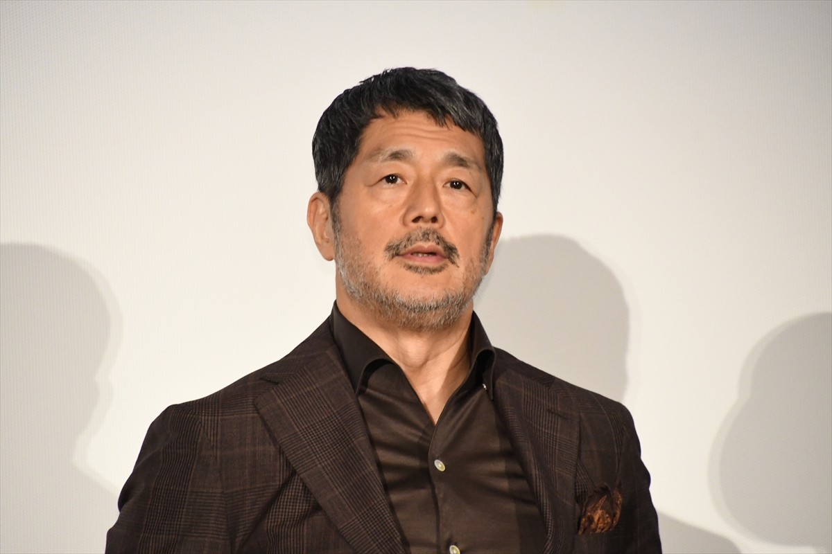 神木隆之介、「納豆巻き早食い」で杉咲花から悲鳴!?