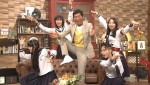 8月5日放送の『第13回明石家紅白！』より