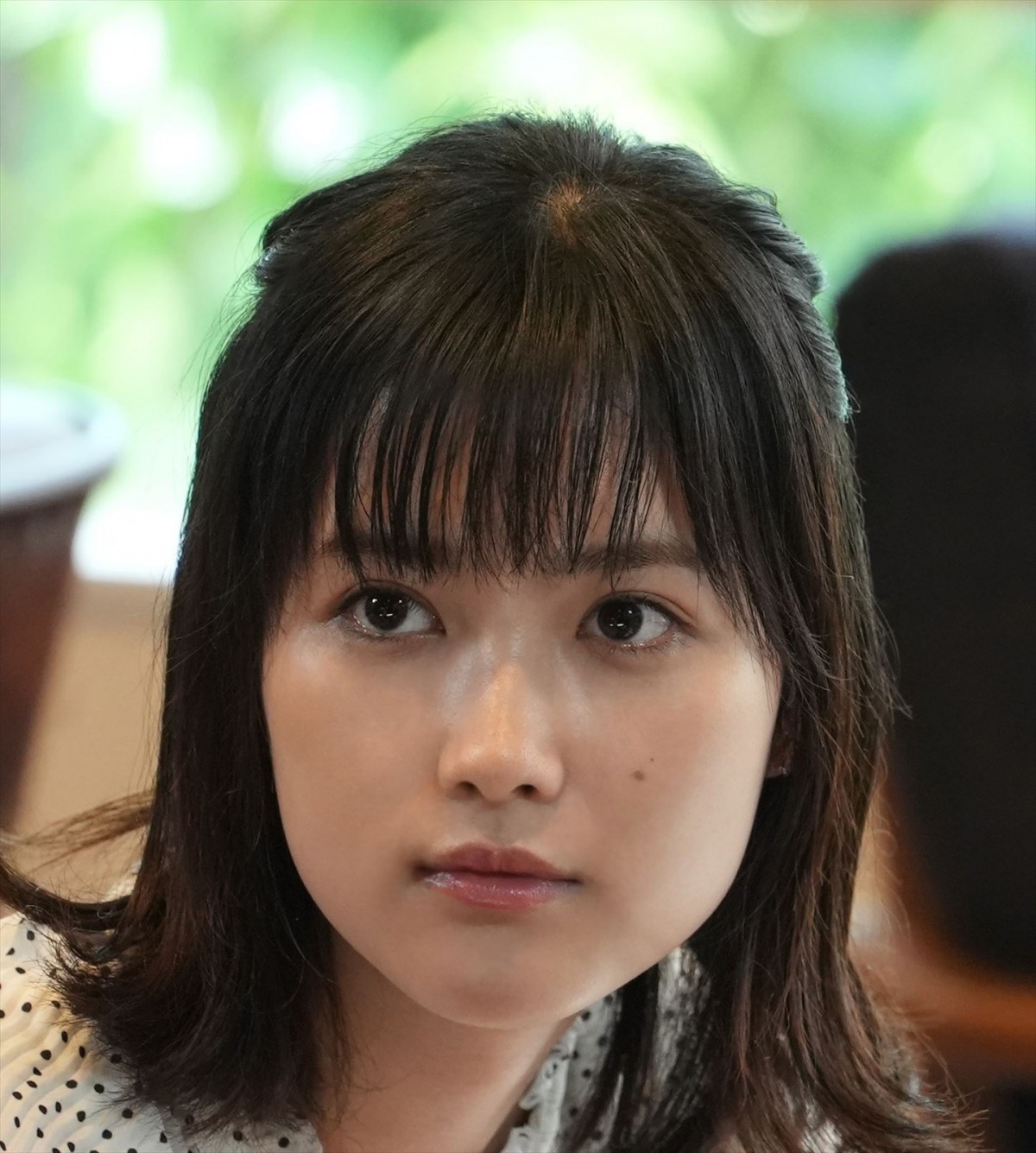 夜ドラ『わたしの一番最悪なともだち』市川実日子、久間田琳加ら新キャスト発表