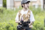 映画『禁じられた遊び』場面写真