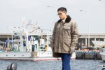 【動画】北の地・函館に甘利田降臨！　市原隼人主演『おいしい給食 season3』超特報