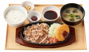 230713_牛肉フェア