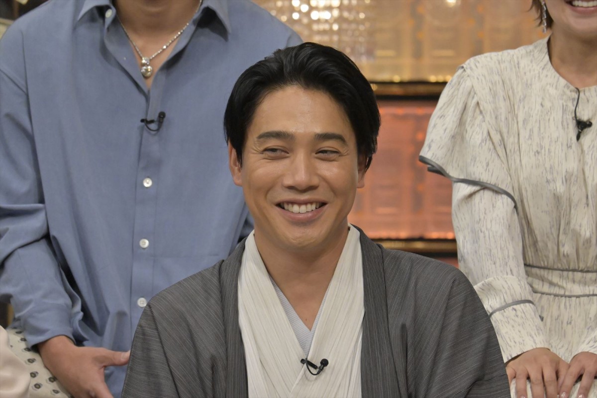 芸能人が“自宅にかけるお金”とは？　島谷ひとみはベランダに100万円課金！　明日の『ダウンタウンDXDX』