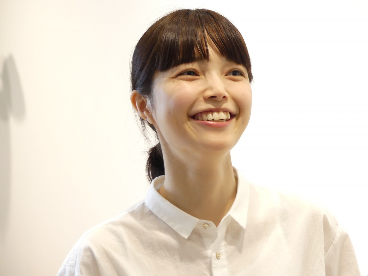 230717「URBAN FARM TO TABLE supported by 農業の魅力発信コンソーシアム」取材