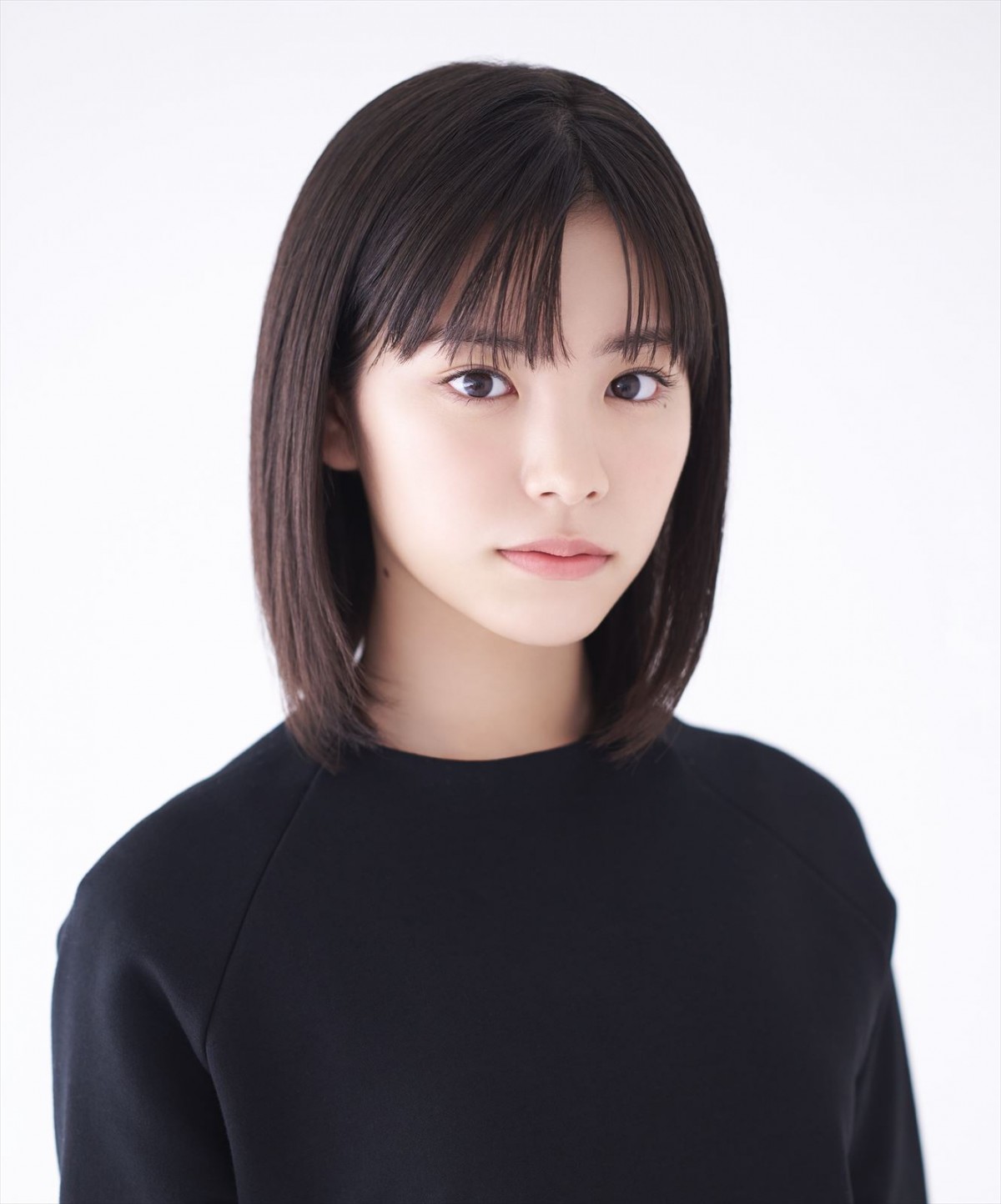 當真あみ、京都きもの友禅 7代目イメージモデルに就任！　新WEBムービー公開