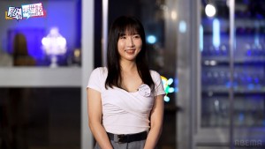 【写真】番組のMCを務めるヒロミと指原莉乃