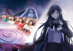 20230706_ハハハ！ ハロウィーン・パーティ