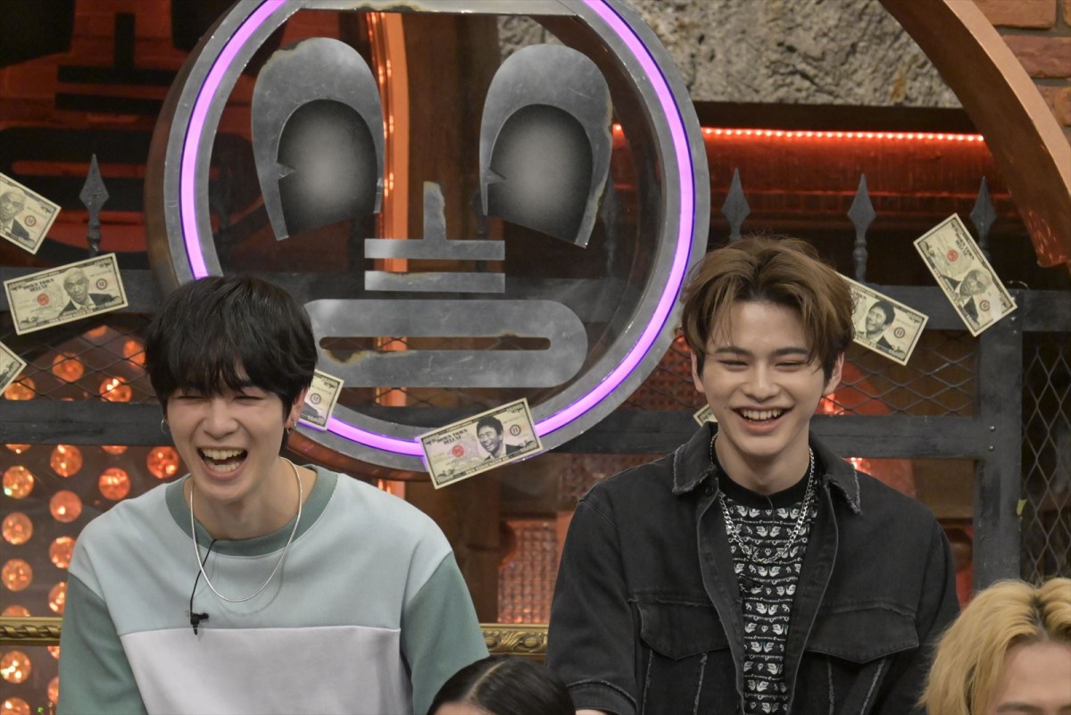 芸能人が“自宅にかけるお金”とは？　島谷ひとみはベランダに100万円課金！　明日の『ダウンタウンDXDX』