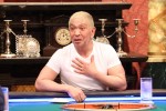 7月28日放送の『人志松本の酒のツマミになる話』より