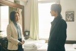 映画『僕らの千年と君が死ぬまでの30日間』場面写真