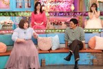 7月6日放送の『トークィーンズSP』より