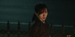 【動画】永野芽郁が華麗に変身！　Netflixシリーズ『御手洗家、炎上する』、GRWM（Get Ready With Me）動画