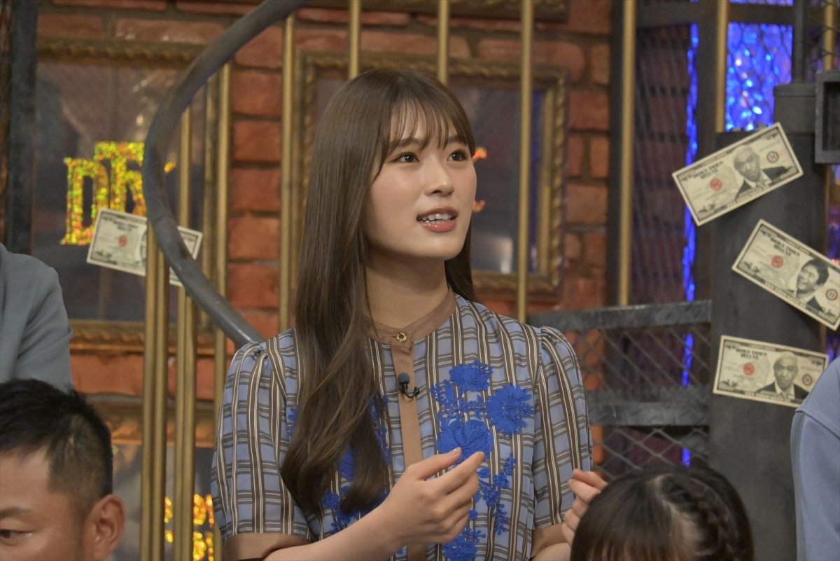 芸能人が“自宅にかけるお金”とは？　島谷ひとみはベランダに100万円課金！　明日の『ダウンタウンDXDX』