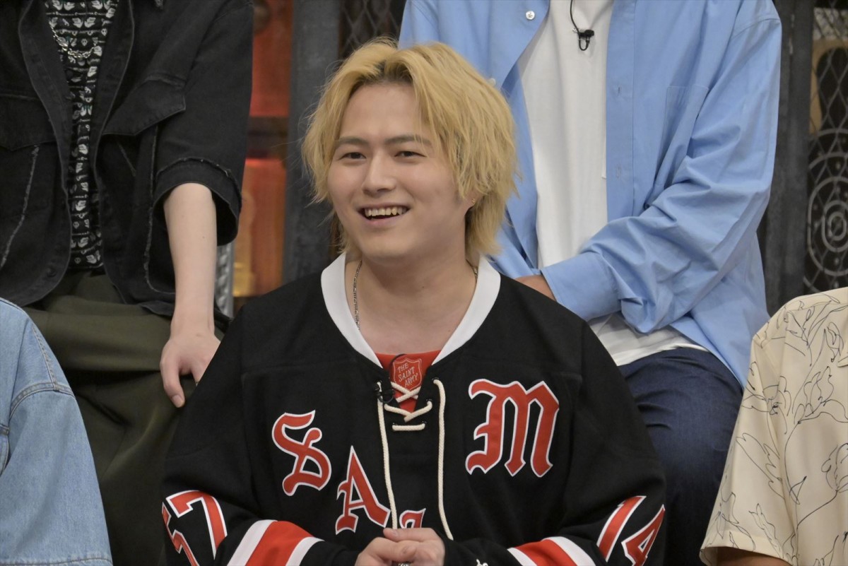 芸能人が“自宅にかけるお金”とは？　島谷ひとみはベランダに100万円課金！　明日の『ダウンタウンDXDX』