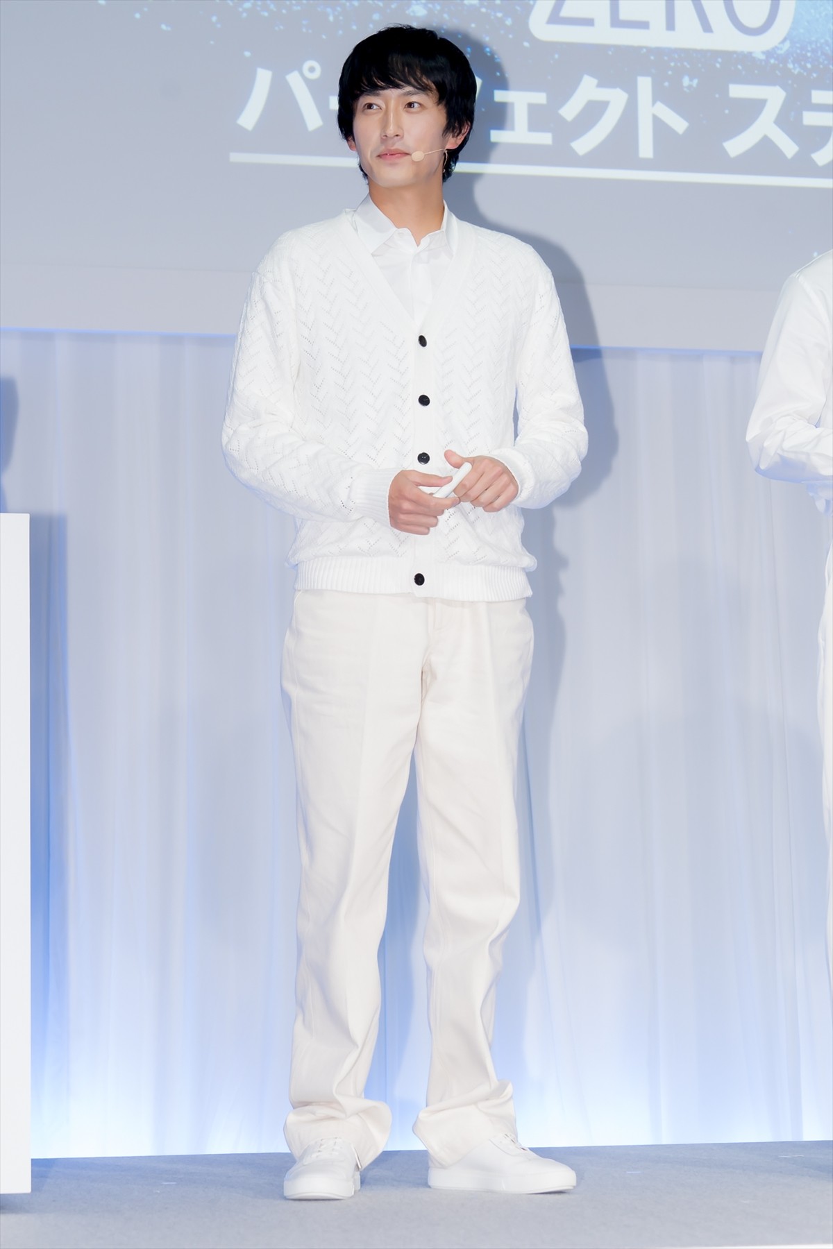 松坂桃李、“睡眠の質”へのこだわり明かす　菅田将暉は「弱すぎません？」とツッコミ