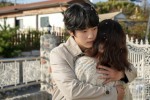 『コクドゥの季節』主役カップルを演じるキム・ジョンヒョン×イム・スヒャン