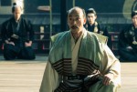 大河ドラマ『どうする家康』第27回「安土城の決闘」より