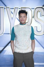 「Nizi Project Season 2」総合プロデューサー・J.Y. Park氏