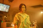 映画『Love Will Tear Us Apart』場面写真