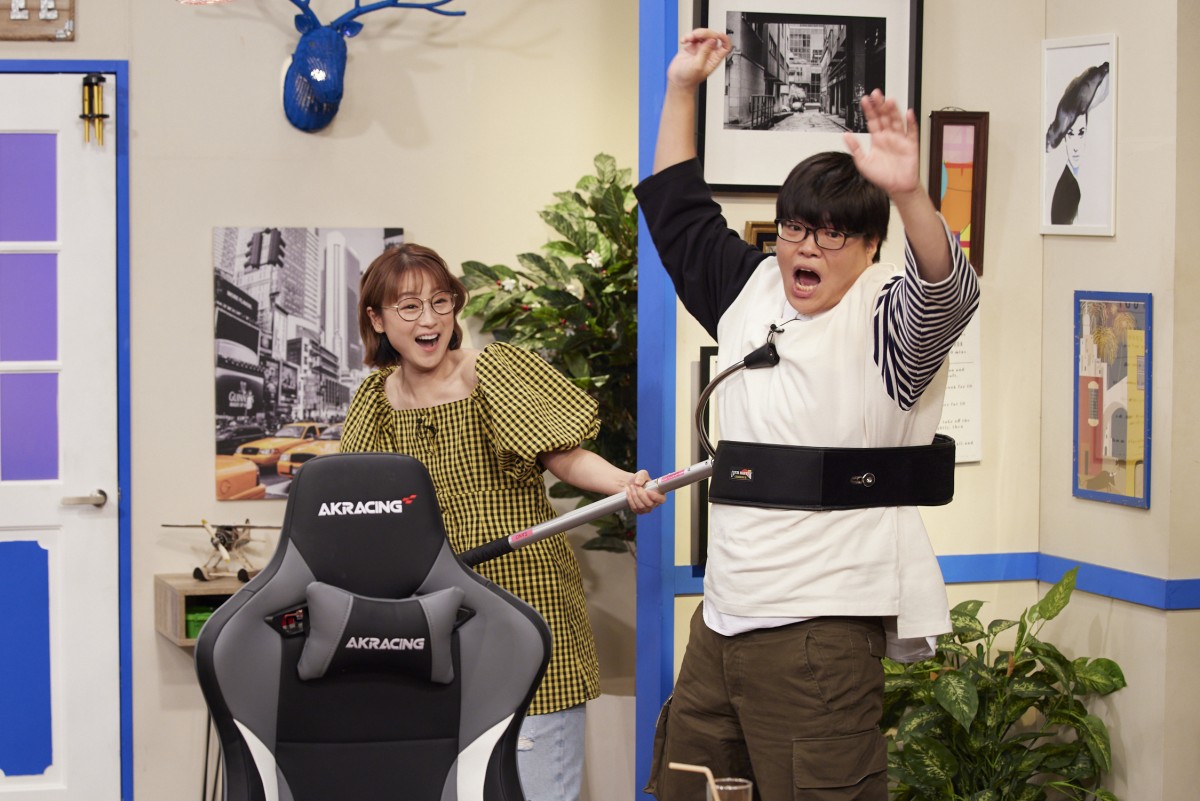 鈴木奈々　“初キス”のとき、相手がしてきたことが原因で別れたエピソード告白
