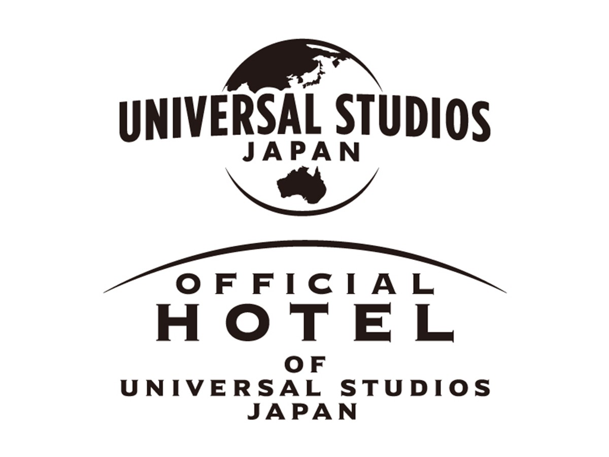 20230707「ホテル近鉄ユニバーサル・シティ館内全面リニューアルオープン」