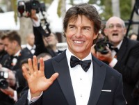 トム・クルーズ、スト前にスタジオに対する交渉に参加していた