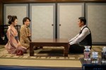 連続テレビ小説『らんまん』第67回より