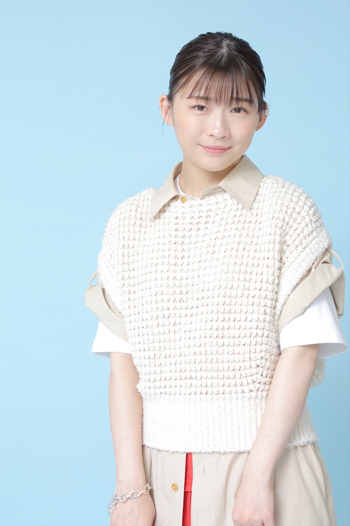 伊藤沙莉、劣等感や悔しさを感じた時期は“大切なもの”　30代は「もう少し余裕が欲しい」
