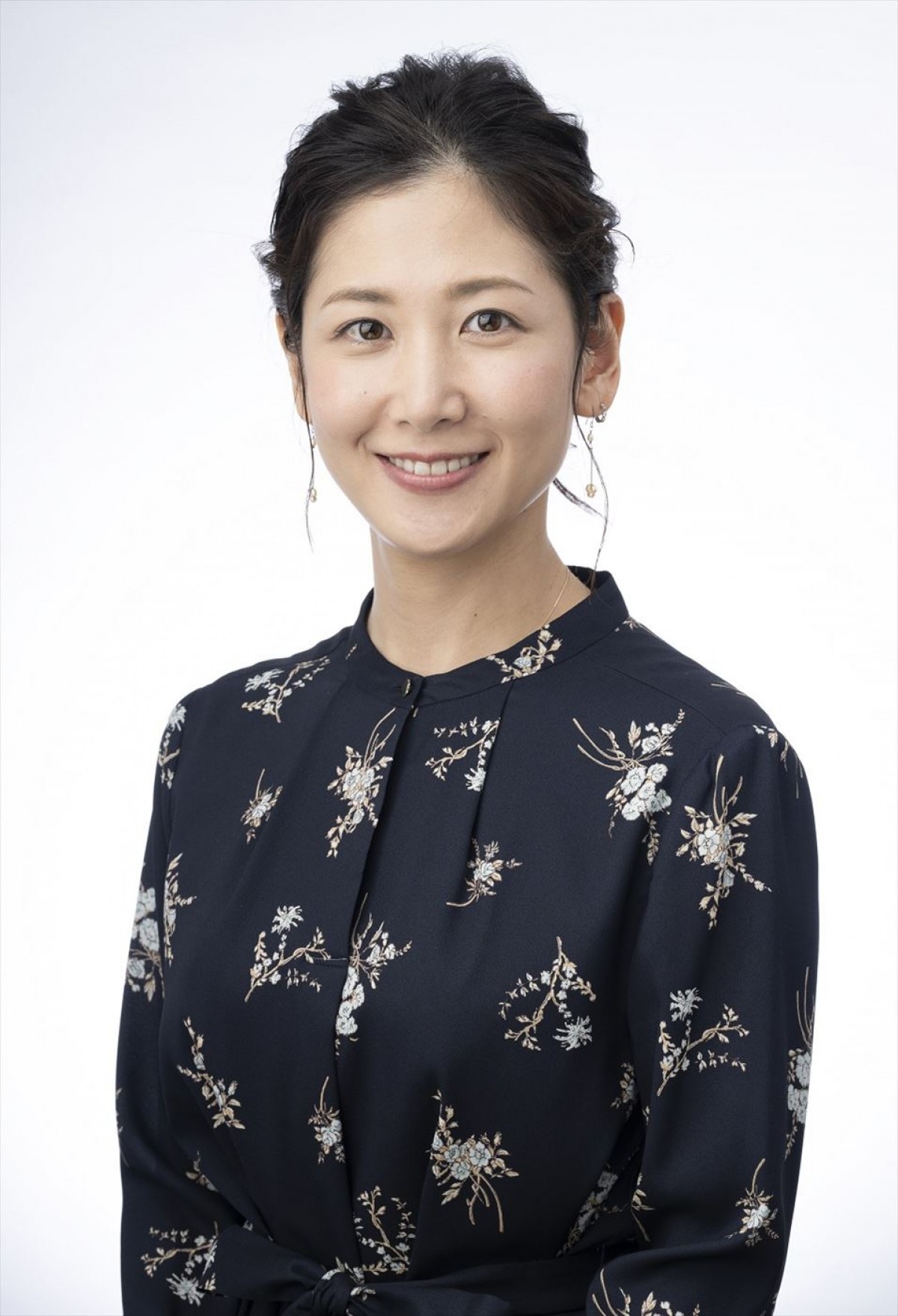 NHK音楽特番『ライブ・エール2023』にKing ＆ Prince、Snow Man、BE：FIRSTら出演！　司会は内村光良ら