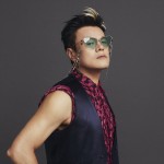 「Nizi Project Season 2」総合プロデューサー・J.Y. Park氏